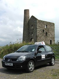 Drive Time Cornwall   Driving Tuition 637611 Image 4